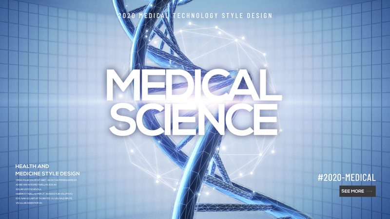 生物制品定制加工CDMO：揭秘其背后的技术奥秘与行业价值