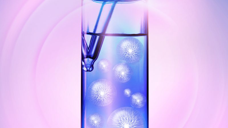 抗体药物研发外包项目周期解析：从启动到上市的关键节点
