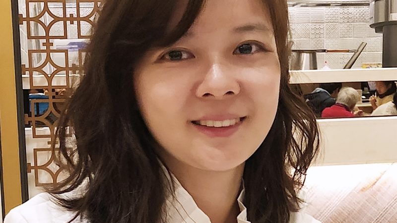 生物药CDMO服务：揭秘背后的技术奥秘与选择要点