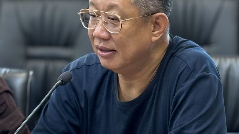 CDMO与CMO：揭秘制药外包服务的差异化优势