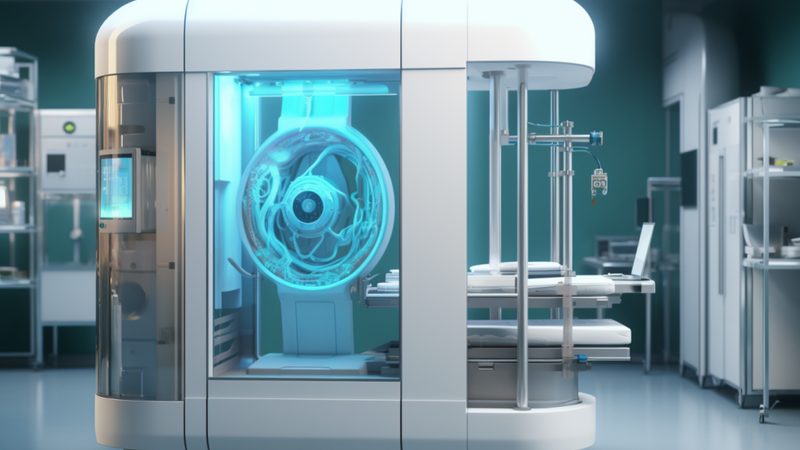 湖北科技有限公司