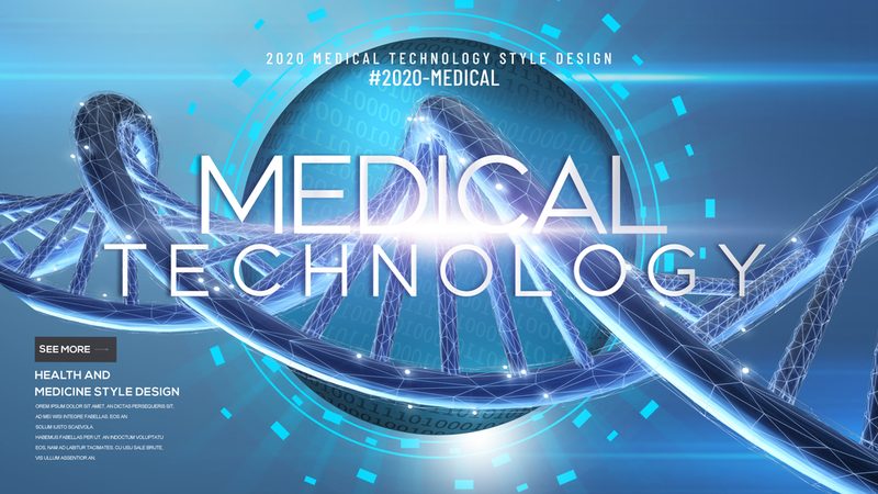 细胞工厂设备型号：揭秘其背后的技术奥秘与应用场景