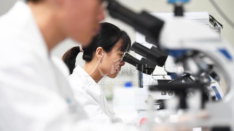 酶制剂：国产崛起，如何选择优质品牌？**