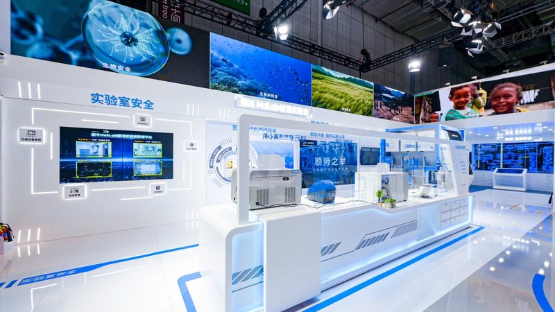 干细胞培养，你真的了解这些注意事项吗？**