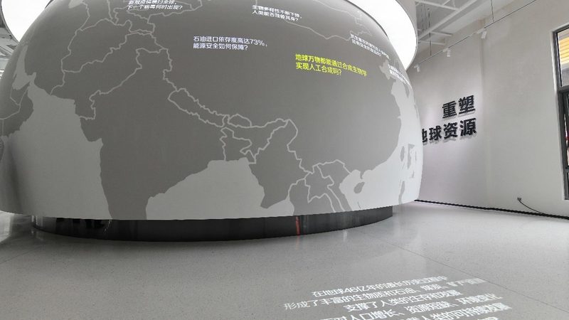 如何打造高效的CRO优化团队：关键要素与团队推荐