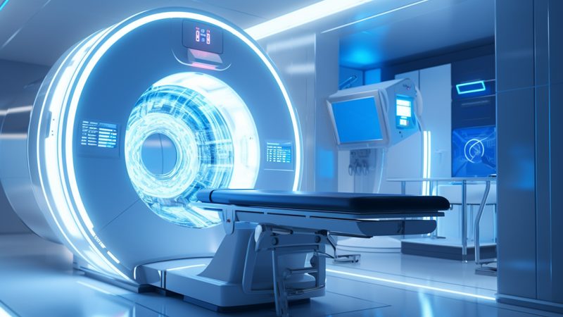 生物试剂使用步骤定制服务的优势与关键要素**