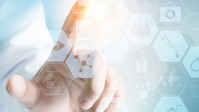 CDMO定制研发：助力企业加速新药研发进程