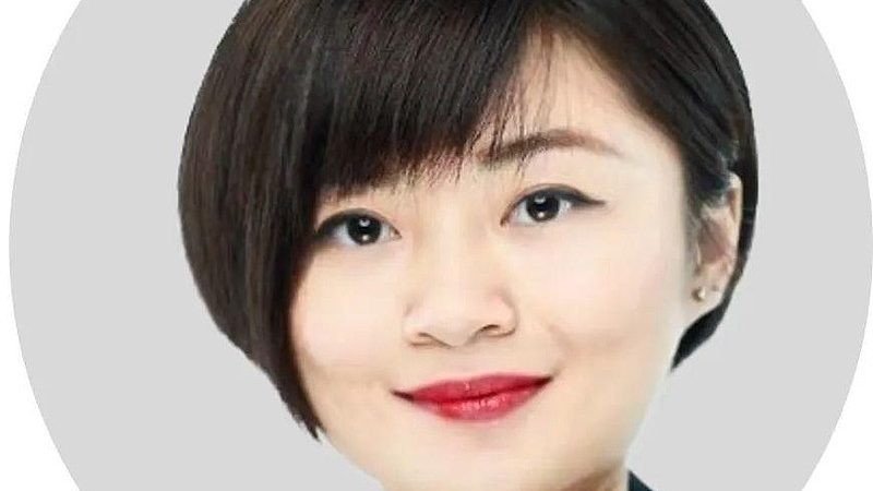 癌症基因测序报告解读：规范与要点**