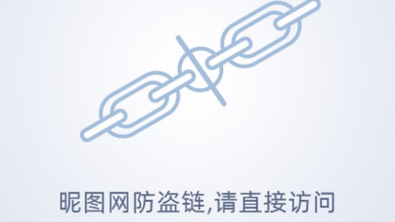 北京分子试剂储存标准：确保科研安全与质量的关键**