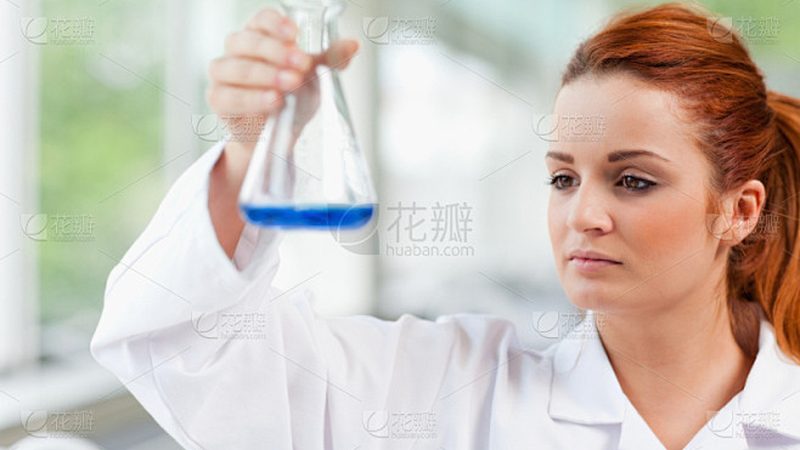 Trizol试剂：高效RNA提取的得力助手**