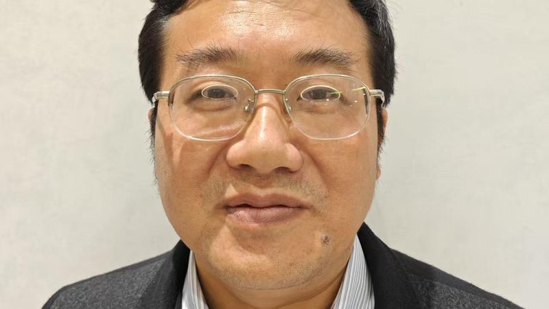 大龙移液器：揭秘生物实验室中的“隐形英雄”**