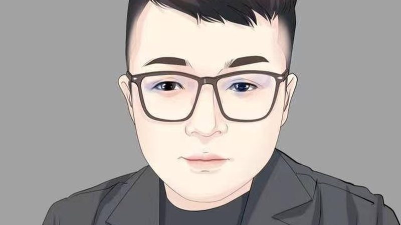 CDMO完整报价流程：揭秘医药研发的“幕后英雄