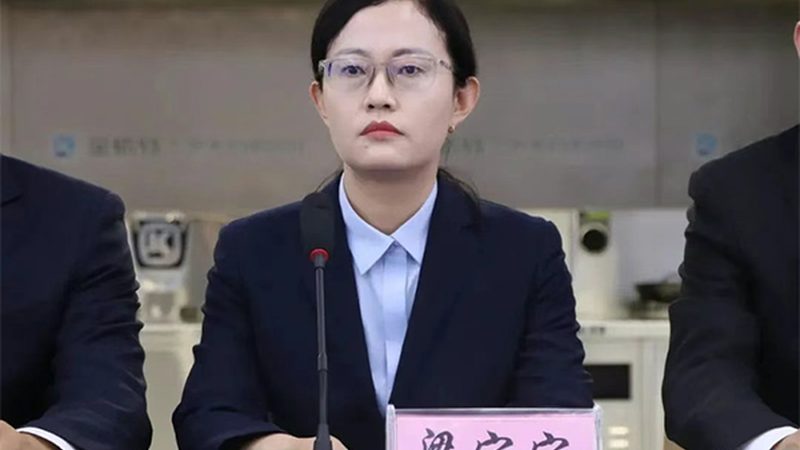 全基因组测序：价格之外，你还需要了解这些**