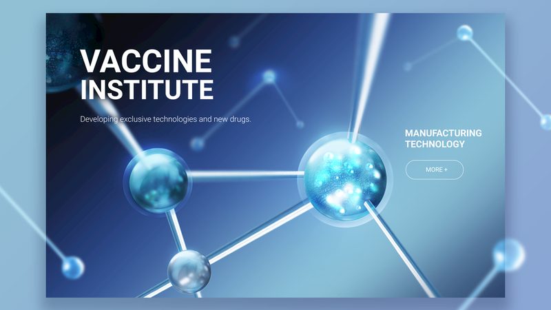 细胞培养基的进口与国产：揭秘差异与选择要点**